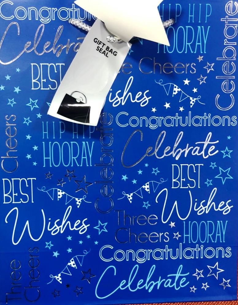 CELEBRATE, HOORAY, CHEER
