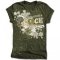 PEACE- XL