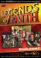 LEGENDS OF FAITH - MIRACLES OF JESUS 2