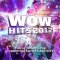 WOW HITS 2012(CD)