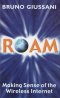 ROAM:MAKING/INTERNET