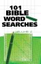 101 BIBLEWORD SEARCH VOL2