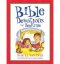 Bible Devotions for Bedtime