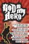 God is my hero