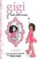 DVD-GIGI-GOD'S LITTLE PRINCESS