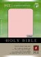 Compact Edition Bible NLT, TuTone
