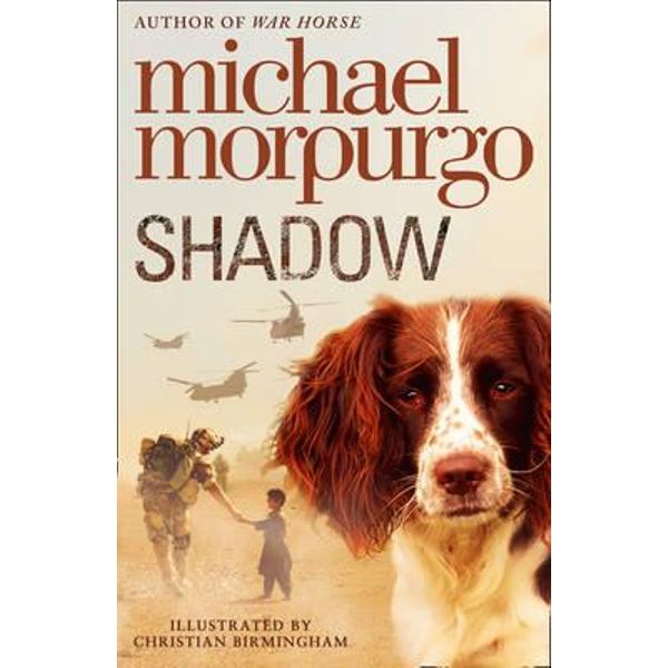 SHADOW