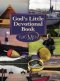 GOD'S LITTLE DEV BOOK-MEN