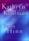 KATHRYN KUHLMAN-HER SPIRITUAL
