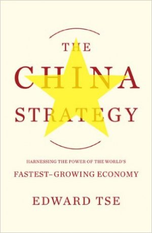 The China Strategy