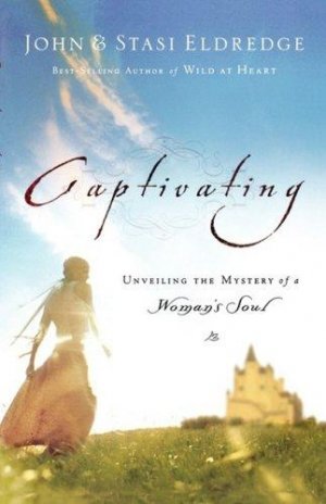CAPTIVATING P/C