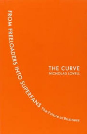 The Curve