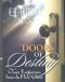 DOORS OF DESTINY