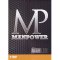 MANPOWER (7 DVD) MENDED