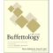 THE NEW BUFFETTOLOGY (CASS)