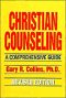 CHRISTIAN COUNSELLING,A..GUIDE