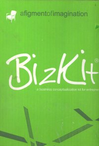 BIZKIT