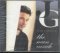 THE MAN INSIDE(CD)