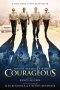Courageous