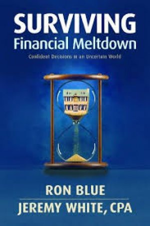 SURVIVING FINANCIAL MELTDOWN