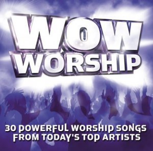 WOW WORSHIP 2017 (30)