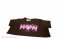 T-SHIRT-CHRISTIAN MOM - MEDIUM