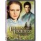 DVD-LOVE'S LONG JOURNEY