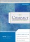 NIV-COMPACT REF.BIBLE,SNAP-NAV