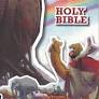 NIRV HOLY BIBLE