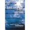 THE BREAKING OF CURSES