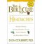 BIBLE CURE-HEADACHES