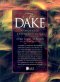 KJV-THE DAKE ANOINTED REFERENCE BIBLE