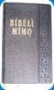 BIBELI MIMO-H/C