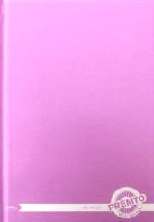 160 PAGES PREMTO WILD OCHILD