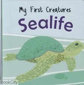 SEALIFE