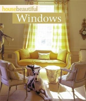BZ-HOUSE BEAUTIFUL-WINDOWS
