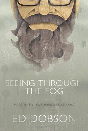 SEEING THROUGH THE FOG