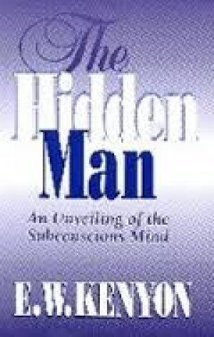 The Hidden Man