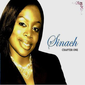 SINACH: CHAPTER ONE