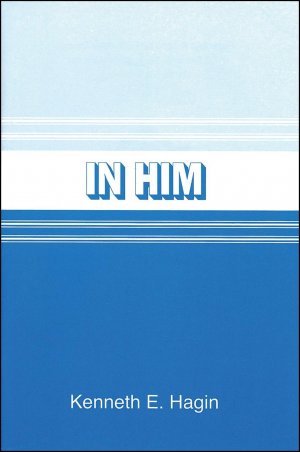 IN HIM