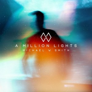 CD-A MILLION LIGHTS