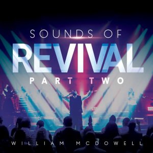 SOUNDS OF REVIVAL Part Two