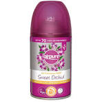 AUTOMATIC REFILL SWEET ORCHID