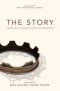 THE STORY