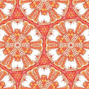 CORAL SHIELDS