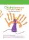 Children's Ministry Resource Bible