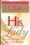 HIS LADY-H/C