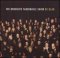 BE GLAD (CD)