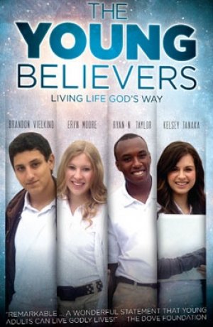 The Young Believers