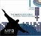 NKJV-BIBLE/CD-DRAMA..-MP3